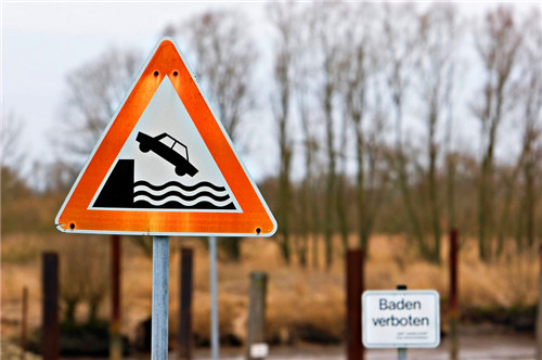 標(biāo)識(shí)標(biāo)牌 標(biāo)識(shí)標(biāo)牌