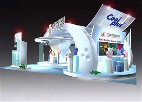 戶外廣告 戶外廣告